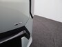 Kia EV3 GT-PlusLine 81.4 kWh | Leder | Pano Dak | Elektrische stoel met geheugen | 360 Camera | Dodehoekcamera | Head-Up | Stoelventilatie | "Demo" |