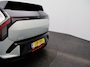 Kia EV3 GT-PlusLine 81.4 kWh | Leder | Pano Dak | Elektrische stoel met geheugen | 360 Camera | Dodehoekcamera | Head-Up | Stoelventilatie | "Demo" |