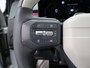 Kia EV3 GT-PlusLine 81.4 kWh | Leder | Pano Dak | Elektrische stoel met geheugen | 360 Camera | Dodehoekcamera | Head-Up | Stoelventilatie | "Demo" |