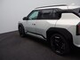Kia EV3 GT-PlusLine 81.4 kWh | Leder | Pano Dak | Elektrische stoel met geheugen | 360 Camera | Dodehoekcamera | Head-Up | Stoelventilatie | "Demo" |