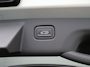 Kia EV3 GT-PlusLine 81.4 kWh | Leder | Pano Dak | Elektrische stoel met geheugen | 360 Camera | Dodehoekcamera | Head-Up | Stoelventilatie | "Demo" |