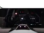 Kia EV3 GT-PlusLine 81.4 kWh | Leder | Pano Dak | Elektrische stoel met geheugen | 360 Camera | Dodehoekcamera | Head-Up | Stoelventilatie | "Demo" |