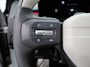 Kia EV3 GT-PlusLine 81.4 kWh | Leder | Pano Dak | Elektrische stoel met geheugen | 360 Camera | Dodehoekcamera | Head-Up | Stoelventilatie | "Demo" |
