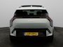 Kia EV3 GT-PlusLine 81.4 kWh | Leder | Pano Dak | Elektrische stoel met geheugen | 360 Camera | Dodehoekcamera | Head-Up | Stoelventilatie | "Demo" |
