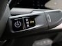 Kia EV3 GT-PlusLine 81.4 kWh | Leder | Pano Dak | Elektrische stoel met geheugen | 360 Camera | Dodehoekcamera | Head-Up | Stoelventilatie | "Demo" |