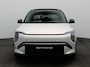 Kia EV3 GT-PlusLine 81.4 kWh | Leder | Pano Dak | Elektrische stoel met geheugen | 360 Camera | Dodehoekcamera | Head-Up | Stoelventilatie | "Demo" |