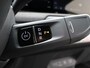 Kia EV3 GT-PlusLine 81.4 kWh | Leder | Pano Dak | Elektrische stoel met geheugen | 360 Camera | Dodehoekcamera | Head-Up | Stoelventilatie | "Demo" |