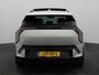 Kia EV3 GT-PlusLine 81.4 kWh | Leder | Pano Dak | Elektrische stoel met geheugen | 360 Camera | Dodehoekcamera | Head-Up | Stoelventilatie | "Demo" |