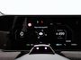 Kia EV3 GT-PlusLine 81.4 kWh | Leder | Pano Dak | Elektrische stoel met geheugen | 360 Camera | Dodehoekcamera | Head-Up | Stoelventilatie | "Demo" |