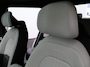 Kia EV3 GT-PlusLine 81.4 kWh | Leder | Pano Dak | Elektrische stoel met geheugen | 360 Camera | Dodehoekcamera | Head-Up | Stoelventilatie | "Demo" |