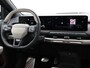 Kia EV3 GT-PlusLine 81.4 kWh | Leder | Pano Dak | Elektrische stoel met geheugen | 360 Camera | Dodehoekcamera | Head-Up | Stoelventilatie | "Demo" |
