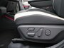 Kia EV3 GT-PlusLine 81.4 kWh | Leder | Pano Dak | Elektrische stoel met geheugen | 360 Camera | Dodehoekcamera | Head-Up | Stoelventilatie | "Demo" |