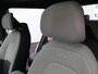 Kia EV3 GT-PlusLine 81.4 kWh | Leder | Pano Dak | Elektrische stoel met geheugen | 360 Camera | Dodehoekcamera | Head-Up | Stoelventilatie | "Demo" |