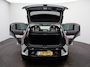 Kia EV3 GT-PlusLine 81.4 kWh | Leder | Pano Dak | Elektrische stoel met geheugen | 360 Camera | Dodehoekcamera | Head-Up | Stoelventilatie | "Demo" |