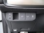 Kia EV3 GT-PlusLine 81.4 kWh | Leder | Pano Dak | Elektrische stoel met geheugen | 360 Camera | Dodehoekcamera | Head-Up | Stoelventilatie | "Demo" |