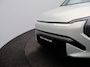 Kia EV3 GT-PlusLine 81.4 kWh | Leder | Pano Dak | Elektrische stoel met geheugen | 360 Camera | Dodehoekcamera | Head-Up | Stoelventilatie | "Demo" |