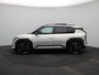 Kia EV3 GT-PlusLine 81.4 kWh | Leder | Pano Dak | Elektrische stoel met geheugen | 360 Camera | Dodehoekcamera | Head-Up | Stoelventilatie | "Demo" |