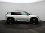 Kia EV3 GT-PlusLine 81.4 kWh | Leder | Pano Dak | Elektrische stoel met geheugen | 360 Camera | Dodehoekcamera | Head-Up | Stoelventilatie | "Demo" |