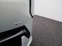 Kia EV3 GT-PlusLine 81.4 kWh | Leder | Pano Dak | Elektrische stoel met geheugen | 360 Camera | Dodehoekcamera | Head-Up | Stoelventilatie | "Demo" |