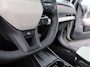Kia EV3 GT-PlusLine 81.4 kWh | Leder | Pano Dak | Elektrische stoel met geheugen | 360 Camera | Dodehoekcamera | Head-Up | Stoelventilatie | "Demo" |