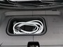 Kia EV3 GT-PlusLine 81.4 kWh | Leder | Pano Dak | Elektrische stoel met geheugen | 360 Camera | Dodehoekcamera | Head-Up | Stoelventilatie | "Demo" |