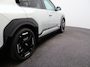 Kia EV3 GT-PlusLine 81.4 kWh | Leder | Pano Dak | Elektrische stoel met geheugen | 360 Camera | Dodehoekcamera | Head-Up | Stoelventilatie | "Demo" |
