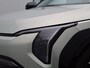 Kia EV3 GT-PlusLine 81.4 kWh | Leder | Pano Dak | Elektrische stoel met geheugen | 360 Camera | Dodehoekcamera | Head-Up | Stoelventilatie | "Demo" |