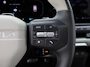 Kia EV3 GT-PlusLine 81.4 kWh | Leder | Pano Dak | Elektrische stoel met geheugen | 360 Camera | Dodehoekcamera | Head-Up | Stoelventilatie | "Demo" |