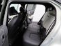 Kia EV3 GT-PlusLine 81.4 kWh | Leder | Pano Dak | Elektrische stoel met geheugen | 360 Camera | Dodehoekcamera | Head-Up | Stoelventilatie | "Demo" |
