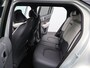 Kia EV3 GT-PlusLine 81.4 kWh | Leder | Pano Dak | Elektrische stoel met geheugen | 360 Camera | Dodehoekcamera | Head-Up | Stoelventilatie | "Demo" |