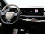 Kia EV3 GT-PlusLine 81.4 kWh | Leder | Pano Dak | Elektrische stoel met geheugen | 360 Camera | Dodehoekcamera | Head-Up | Stoelventilatie | "Demo" |