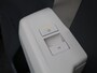 Kia EV3 GT-PlusLine 81.4 kWh | Leder | Pano Dak | Elektrische stoel met geheugen | 360 Camera | Dodehoekcamera | Head-Up | Stoelventilatie | "Demo" |