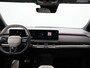 Kia EV3 GT-PlusLine 81.4 kWh | Leder | Pano Dak | Elektrische stoel met geheugen | 360 Camera | Dodehoekcamera | Head-Up | Stoelventilatie | "Demo" |