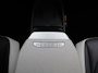 Kia EV3 GT-PlusLine 81.4 kWh | Leder | Pano Dak | Elektrische stoel met geheugen | 360 Camera | Dodehoekcamera | Head-Up | Stoelventilatie | "Demo" |