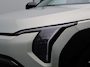 Kia EV3 GT-PlusLine 81.4 kWh | Leder | Pano Dak | Elektrische stoel met geheugen | 360 Camera | Dodehoekcamera | Head-Up | Stoelventilatie | "Demo" |