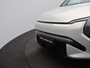 Kia EV3 GT-PlusLine 81.4 kWh | Leder | Pano Dak | Elektrische stoel met geheugen | 360 Camera | Dodehoekcamera | Head-Up | Stoelventilatie | "Demo" |