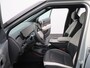 Kia EV3 GT-PlusLine 81.4 kWh | Leder | Pano Dak | Elektrische stoel met geheugen | 360 Camera | Dodehoekcamera | Head-Up | Stoelventilatie | "Demo" |