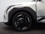 Kia EV3 GT-PlusLine 81.4 kWh | Leder | Pano Dak | Elektrische stoel met geheugen | 360 Camera | Dodehoekcamera | Head-Up | Stoelventilatie | "Demo" |