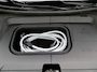Kia EV3 GT-PlusLine 81.4 kWh | Leder | Pano Dak | Elektrische stoel met geheugen | 360 Camera | Dodehoekcamera | Head-Up | Stoelventilatie | "Demo" |