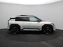 Kia EV3 GT-PlusLine 81.4 kWh | Leder | Pano Dak | Elektrische stoel met geheugen | 360 Camera | Dodehoekcamera | Head-Up | Stoelventilatie | "Demo" |