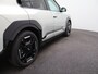 Kia EV3 GT-PlusLine 81.4 kWh | Leder | Pano Dak | Elektrische stoel met geheugen | 360 Camera | Dodehoekcamera | Head-Up | Stoelventilatie | "Demo" |