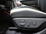 Kia EV3 GT-PlusLine 81.4 kWh | Leder | Pano Dak | Elektrische stoel met geheugen | 360 Camera | Dodehoekcamera | Head-Up | Stoelventilatie | "Demo" |