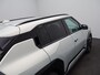 Kia EV3 GT-PlusLine 81.4 kWh | Leder | Pano Dak | Elektrische stoel met geheugen | 360 Camera | Dodehoekcamera | Head-Up | Stoelventilatie | "Demo" |