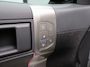 Kia EV3 GT-PlusLine 81.4 kWh | Leder | Pano Dak | Elektrische stoel met geheugen | 360 Camera | Dodehoekcamera | Head-Up | Stoelventilatie | "Demo" |