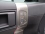 Kia EV3 GT-PlusLine 81.4 kWh | Leder | Pano Dak | Elektrische stoel met geheugen | 360 Camera | Dodehoekcamera | Head-Up | Stoelventilatie | "Demo" |