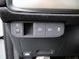 Kia EV3 GT-PlusLine 81.4 kWh | Leder | Pano Dak | Elektrische stoel met geheugen | 360 Camera | Dodehoekcamera | Head-Up | Stoelventilatie | "Demo" |
