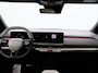 Kia EV3 GT-PlusLine 81.4 kWh | Leder | Pano Dak | Elektrische stoel met geheugen | 360 Camera | Dodehoekcamera | Head-Up | Stoelventilatie | "Demo" |