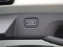 Kia EV3 GT-PlusLine 81.4 kWh | Leder | Pano Dak | Elektrische stoel met geheugen | 360 Camera | Dodehoekcamera | Head-Up | Stoelventilatie | "Demo" |
