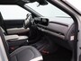 Kia EV3 GT-PlusLine 81.4 kWh | Leder | Pano Dak | Elektrische stoel met geheugen | 360 Camera | Dodehoekcamera | Head-Up | Stoelventilatie | "Demo" |