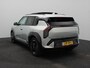 Kia EV3 GT-PlusLine 81.4 kWh | Leder | Pano Dak | Elektrische stoel met geheugen | 360 Camera | Dodehoekcamera | Head-Up | Stoelventilatie | "Demo" |